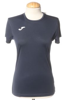 Top sport S Joma