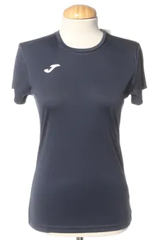 Top sportivo S Joma, foto 1 di 2