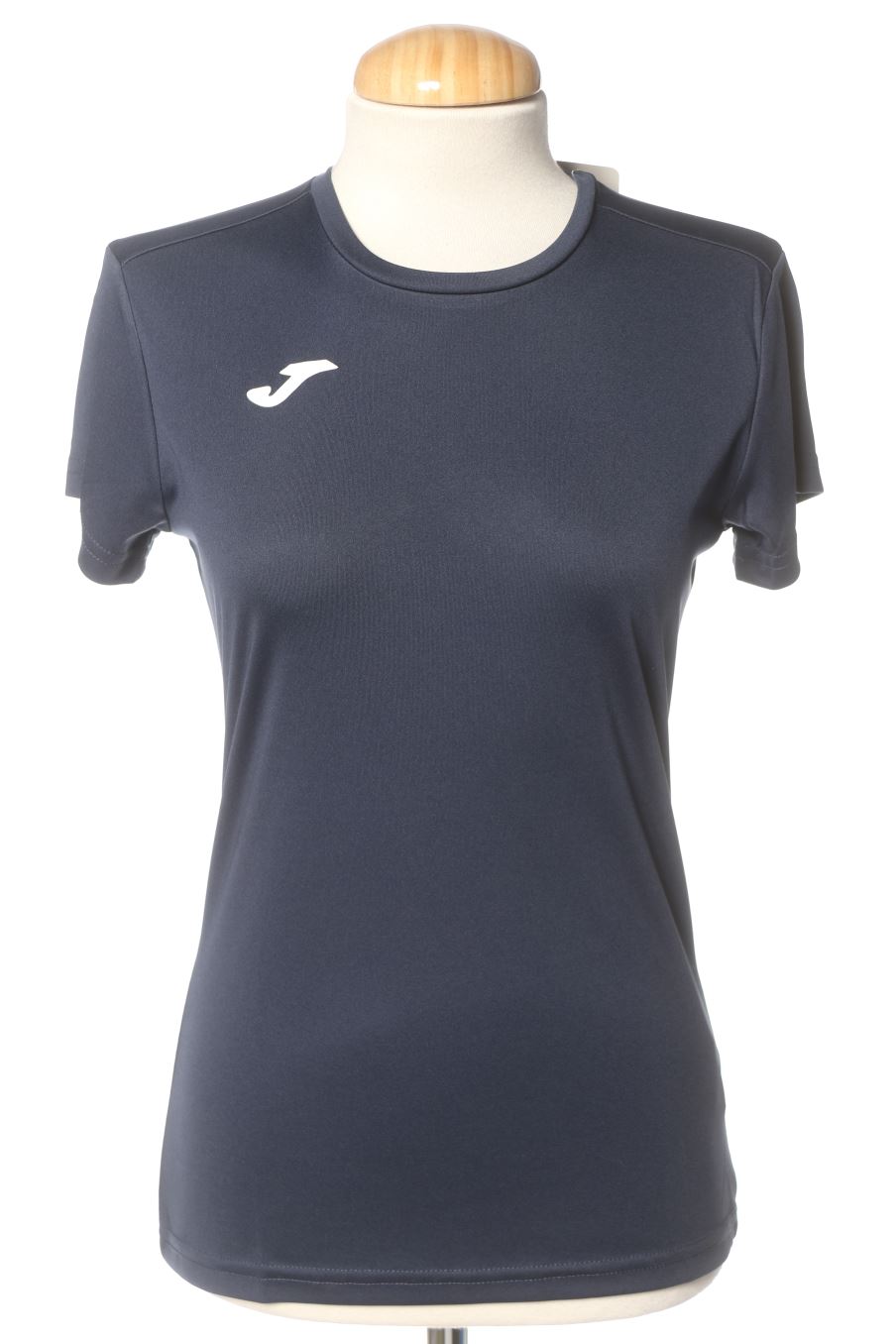 Top sport Joma de la taille S, de couleur bleu marine