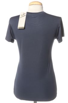Top sport S Joma