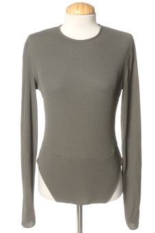 Body 46 Giorgio Armani
