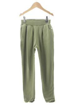 Pantalon 6 ans Esprit