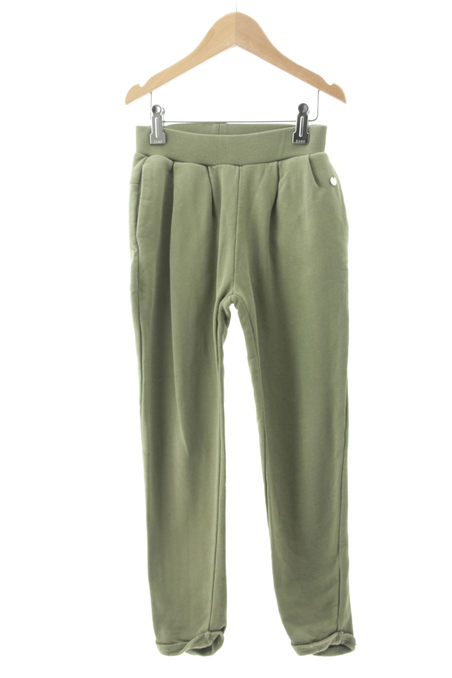 Pantalon Esprit de la taille 6 ans