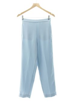 Pantalon Casual XS Mango
