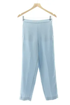 Pantalon Casual XS Mango, photo 1 sur 2