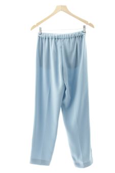 Pantalon Casual XS Mango