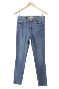 Jeans 38 Gap