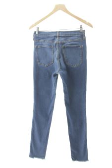 Jeans 38 Gap