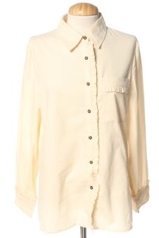 Chemise S Tintoretto