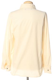 Chemise S Tintoretto