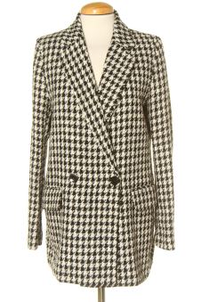 Chaqueta 36 H&M