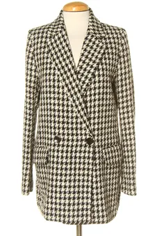 Giacca 36 H&M, foto 1 di 2
