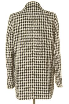 Chaqueta 36 H&M