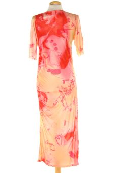 Robe casual M Ungaro Fever