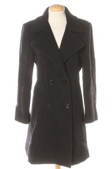 Manteau S Anne Klein