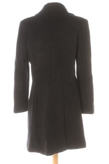 Manteau S Anne Klein