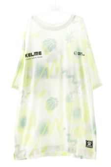 T-shirt 13 ans Kelme