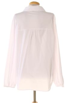 Chemise XL Cortefiel
