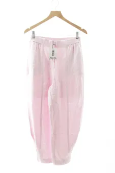 Pantaloni XS Zara, foto 1 di 2