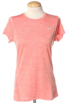 Top sport S Mizuno