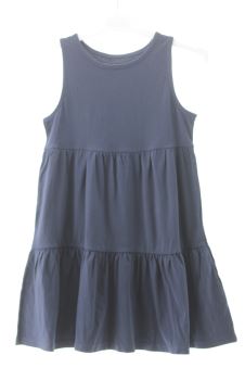 Robe 6 ans ZY