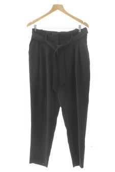 Pantaloni 42 Promod, foto 1 di 2