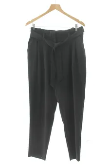 Pantalón 42 Promod, foto 1 de 2