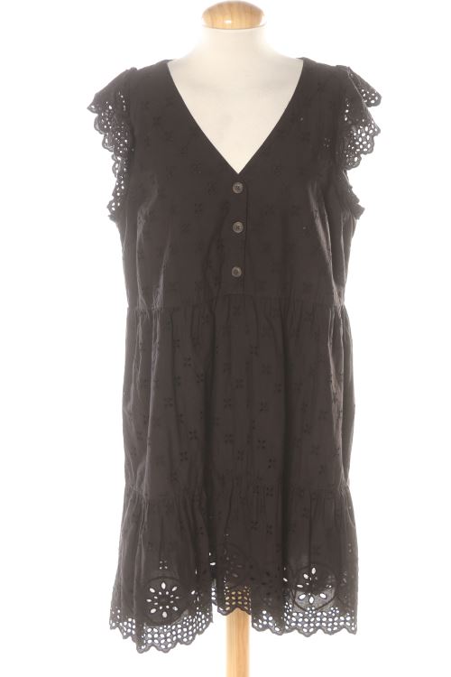 Robe casual