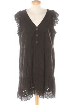 Robe casual M Loft, photo 1 sur 2