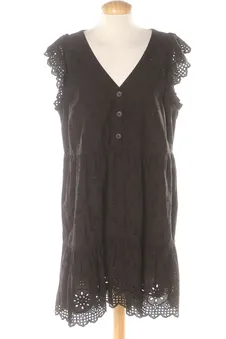 Robe de jour M Loft, photo 1 sur 2