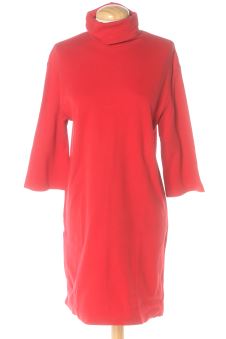 Robe casual S Zara, photo 1 sur 2