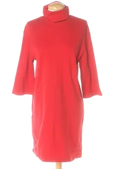 Robe de jour S Zara, photo 1 sur 2
