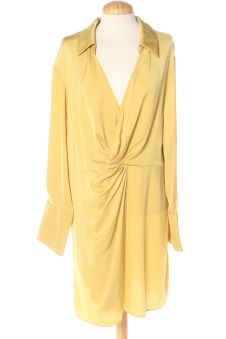 Vestido casual XL H&M, foto 1 de 2