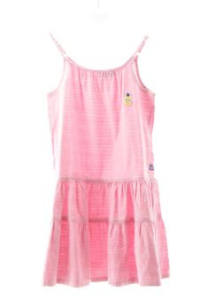 Robe 10 ans Sergent Major