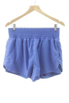 Sporthose L PERCENTIL, Foto 1 von 2