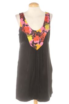 Vestido casual S Pepe Jeans, foto 1 de 2