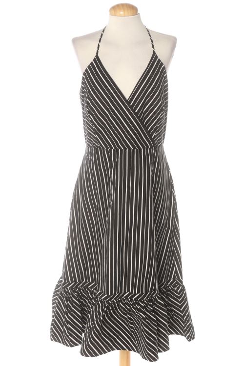 Vestito casual