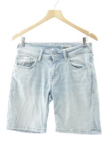 Pantalón corto 36 Pepe Jeans, foto 1 de 2