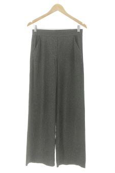Pantaloni casual S RUT&CIRCLE, foto 1 di 2