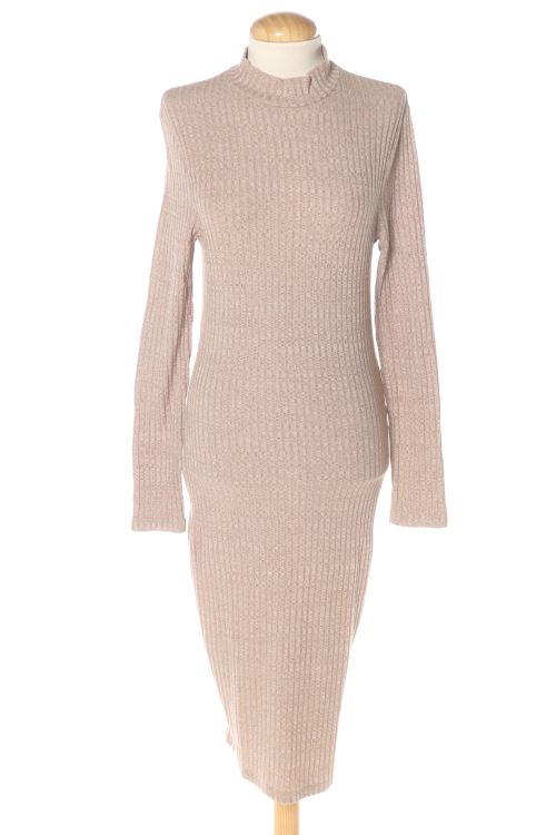 Robe casual