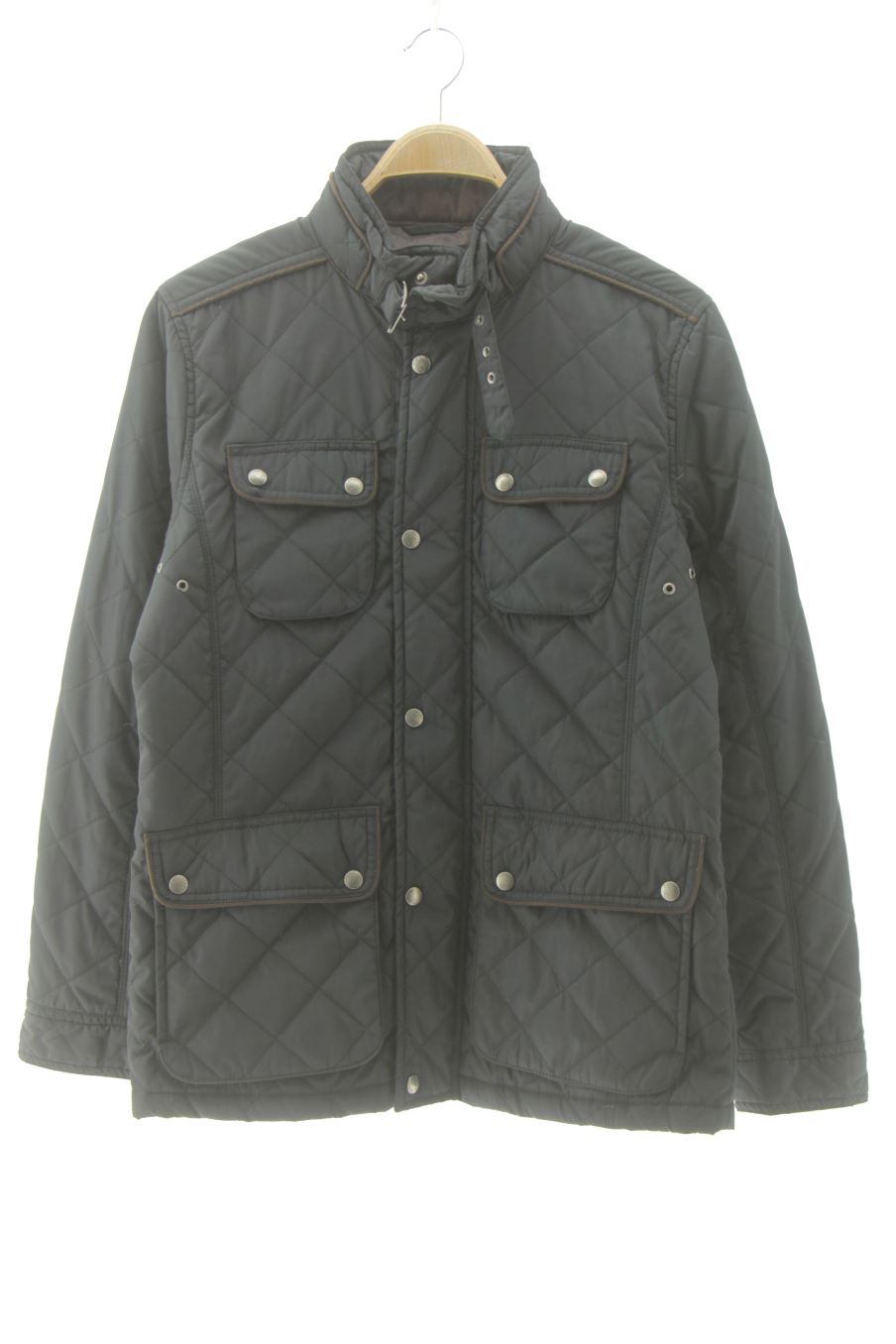 Jacke von Forescast Größe 50