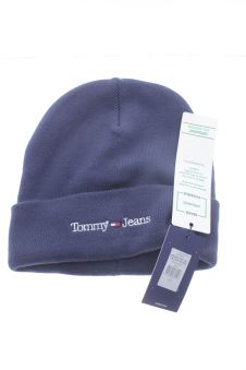 Gorro 2-4 años Tommy Jeans