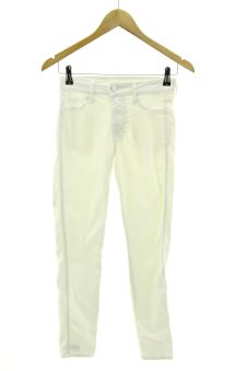 Jeans 34 H&M