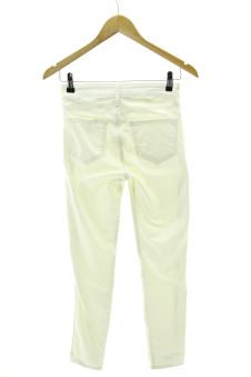 Jeans 34 H&M