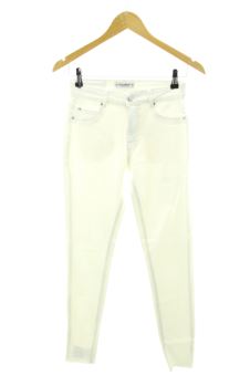 Vaqueros 36 Pull & Bear, foto 1 di 2