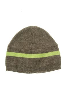 Mütze 5-8 Jahre H&M