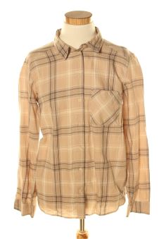 Camicia XS H&M, foto 1 di 2