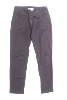 Pantalon 34 Zara, photo 1 sur 2