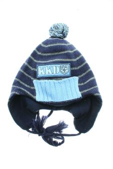 Gorro 2-4 años Kidkind (PRENATAL)