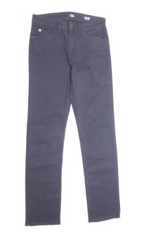 Jeans 34 C&A, Foto 1 von 2